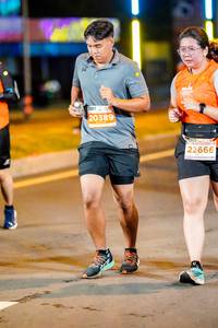 BIB: 20389, 22666
                            <button type="button" onclick="openModal(15197555)" class="btn btn-primary btn-sm float-right btn-popup" data-toggle="modal" data-target=".modal-high-quality">
                        <i class="fas fa-shopping-cart"></i> Add to Cart
                    </button>
                                            <button type="button" onclick="isThisMe(15197555, true)" class="btn btn-success btn-sm float-right btn-popup btn-isme hidden" data-toggle="tooltip" data-placement="bottom" title="นี่คือรูปของคุณใช่ไหม คลิกที่นี่เพื่อเอาเข้าอัลบั้ม">
                        <i class="fas fa-plus"></i> Add to album
                    </button>
                    <button type="button" onclick="isThisMe(15197555, false)" class="btn btn-warning btn-sm float-right btn-popup btn-isnotme hidden">
                        <i class="fas fa-ban"></i> Remove from album
                    </button>