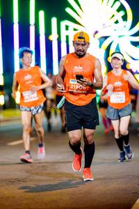 BIB: 21906, 196
                            <button type="button" onclick="openModal(15223092)" class="btn btn-primary btn-sm float-right btn-popup" data-toggle="modal" data-target=".modal-high-quality">
                        <i class="fas fa-shopping-cart"></i> Add to Cart
                    </button>
                                            <button type="button" onclick="isThisMe(15223092, true)" class="btn btn-success btn-sm float-right btn-popup btn-isme hidden" data-toggle="tooltip" data-placement="bottom" title="นี่คือรูปของคุณใช่ไหม คลิกที่นี่เพื่อเอาเข้าอัลบั้ม">
                        <i class="fas fa-plus"></i> Add to album
                    </button>
                    <button type="button" onclick="isThisMe(15223092, false)" class="btn btn-warning btn-sm float-right btn-popup btn-isnotme hidden">
                        <i class="fas fa-ban"></i> Remove from album
                    </button>