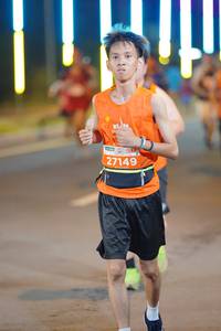 BIB: 27149
                            <button type="button" onclick="openModal(14711954)" class="btn btn-primary btn-sm float-right btn-popup" data-toggle="modal" data-target=".modal-high-quality">
                        <i class="fas fa-shopping-cart"></i> Add to Cart
                    </button>
                                            <button type="button" onclick="isThisMe(14711954, true)" class="btn btn-success btn-sm float-right btn-popup btn-isme hidden" data-toggle="tooltip" data-placement="bottom" title="นี่คือรูปของคุณใช่ไหม คลิกที่นี่เพื่อเอาเข้าอัลบั้ม">
                        <i class="fas fa-plus"></i> Add to album
                    </button>
                    <button type="button" onclick="isThisMe(14711954, false)" class="btn btn-warning btn-sm float-right btn-popup btn-isnotme hidden">
                        <i class="fas fa-ban"></i> Remove from album
                    </button>