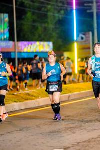 BIB: 473, 48125
                            <button type="button" onclick="openModal(15197994)" class="btn btn-primary btn-sm float-right btn-popup" data-toggle="modal" data-target=".modal-high-quality">
                        <i class="fas fa-shopping-cart"></i> Add to Cart
                    </button>
                                            <button type="button" onclick="isThisMe(15197994, true)" class="btn btn-success btn-sm float-right btn-popup btn-isme hidden" data-toggle="tooltip" data-placement="bottom" title="นี่คือรูปของคุณใช่ไหม คลิกที่นี่เพื่อเอาเข้าอัลบั้ม">
                        <i class="fas fa-plus"></i> Add to album
                    </button>
                    <button type="button" onclick="isThisMe(15197994, false)" class="btn btn-warning btn-sm float-right btn-popup btn-isnotme hidden">
                        <i class="fas fa-ban"></i> Remove from album
                    </button>