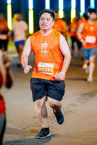 BIB: 20355
                            <button type="button" onclick="openModal(15206859)" class="btn btn-primary btn-sm float-right btn-popup" data-toggle="modal" data-target=".modal-high-quality">
                        <i class="fas fa-shopping-cart"></i> Add to Cart
                    </button>
                                            <button type="button" onclick="isThisMe(15206859, true)" class="btn btn-success btn-sm float-right btn-popup btn-isme hidden" data-toggle="tooltip" data-placement="bottom" title="นี่คือรูปของคุณใช่ไหม คลิกที่นี่เพื่อเอาเข้าอัลบั้ม">
                        <i class="fas fa-plus"></i> Add to album
                    </button>
                    <button type="button" onclick="isThisMe(15206859, false)" class="btn btn-warning btn-sm float-right btn-popup btn-isnotme hidden">
                        <i class="fas fa-ban"></i> Remove from album
                    </button>