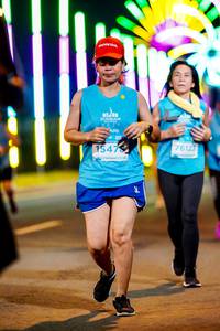 BIB: 15478, 76123
                            <button type="button" onclick="openModal(15411613)" class="btn btn-primary btn-sm float-right btn-popup" data-toggle="modal" data-target=".modal-high-quality">
                        <i class="fas fa-shopping-cart"></i> Add to Cart
                    </button>
                                            <button type="button" onclick="isThisMe(15411613, true)" class="btn btn-success btn-sm float-right btn-popup btn-isme hidden" data-toggle="tooltip" data-placement="bottom" title="นี่คือรูปของคุณใช่ไหม คลิกที่นี่เพื่อเอาเข้าอัลบั้ม">
                        <i class="fas fa-plus"></i> Add to album
                    </button>
                    <button type="button" onclick="isThisMe(15411613, false)" class="btn btn-warning btn-sm float-right btn-popup btn-isnotme hidden">
                        <i class="fas fa-ban"></i> Remove from album
                    </button>