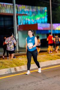 BIB: 42741
                            <button type="button" onclick="openModal(15198302)" class="btn btn-primary btn-sm float-right btn-popup" data-toggle="modal" data-target=".modal-high-quality">
                        <i class="fas fa-shopping-cart"></i> Add to Cart
                    </button>
                                            <button type="button" onclick="isThisMe(15198302, true)" class="btn btn-success btn-sm float-right btn-popup btn-isme hidden" data-toggle="tooltip" data-placement="bottom" title="นี่คือรูปของคุณใช่ไหม คลิกที่นี่เพื่อเอาเข้าอัลบั้ม">
                        <i class="fas fa-plus"></i> Add to album
                    </button>
                    <button type="button" onclick="isThisMe(15198302, false)" class="btn btn-warning btn-sm float-right btn-popup btn-isnotme hidden">
                        <i class="fas fa-ban"></i> Remove from album
                    </button>