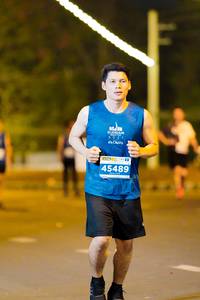 BIB: 2021, 45489
                            <button type="button" onclick="openModal(15641326)" class="btn btn-primary btn-sm float-right btn-popup" data-toggle="modal" data-target=".modal-high-quality">
                        <i class="fas fa-shopping-cart"></i> Add to Cart
                    </button>
                                            <button type="button" onclick="isThisMe(15641326, true)" class="btn btn-success btn-sm float-right btn-popup btn-isme hidden" data-toggle="tooltip" data-placement="bottom" title="นี่คือรูปของคุณใช่ไหม คลิกที่นี่เพื่อเอาเข้าอัลบั้ม">
                        <i class="fas fa-plus"></i> Add to album
                    </button>
                    <button type="button" onclick="isThisMe(15641326, false)" class="btn btn-warning btn-sm float-right btn-popup btn-isnotme hidden">
                        <i class="fas fa-ban"></i> Remove from album
                    </button>