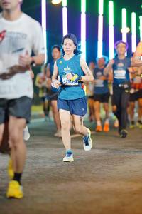 BIB: 42825
                            <button type="button" onclick="openModal(14473853)" class="btn btn-primary btn-sm float-right btn-popup" data-toggle="modal" data-target=".modal-high-quality">
                        <i class="fas fa-shopping-cart"></i> Add to Cart
                    </button>
                                            <button type="button" onclick="isThisMe(14473853, true)" class="btn btn-success btn-sm float-right btn-popup btn-isme hidden" data-toggle="tooltip" data-placement="bottom" title="นี่คือรูปของคุณใช่ไหม คลิกที่นี่เพื่อเอาเข้าอัลบั้ม">
                        <i class="fas fa-plus"></i> Add to album
                    </button>
                    <button type="button" onclick="isThisMe(14473853, false)" class="btn btn-warning btn-sm float-right btn-popup btn-isnotme hidden">
                        <i class="fas fa-ban"></i> Remove from album
                    </button>