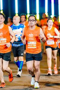 BIB: 201, 6488, 28372, 20778
                            <button type="button" onclick="openModal(15610519)" class="btn btn-primary btn-sm float-right btn-popup" data-toggle="modal" data-target=".modal-high-quality">
                        <i class="fas fa-shopping-cart"></i> Add to Cart
                    </button>
                                            <button type="button" onclick="isThisMe(15610519, true)" class="btn btn-success btn-sm float-right btn-popup btn-isme hidden" data-toggle="tooltip" data-placement="bottom" title="นี่คือรูปของคุณใช่ไหม คลิกที่นี่เพื่อเอาเข้าอัลบั้ม">
                        <i class="fas fa-plus"></i> Add to album
                    </button>
                    <button type="button" onclick="isThisMe(15610519, false)" class="btn btn-warning btn-sm float-right btn-popup btn-isnotme hidden">
                        <i class="fas fa-ban"></i> Remove from album
                    </button>