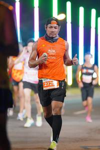 BIB: 2728, 
                            <button type="button" onclick="openModal(14871192)" class="btn btn-primary btn-sm float-right btn-popup" data-toggle="modal" data-target=".modal-high-quality">
                        <i class="fas fa-shopping-cart"></i> Add to Cart
                    </button>
                                            <button type="button" onclick="isThisMe(14871192, true)" class="btn btn-success btn-sm float-right btn-popup btn-isme hidden" data-toggle="tooltip" data-placement="bottom" title="นี่คือรูปของคุณใช่ไหม คลิกที่นี่เพื่อเอาเข้าอัลบั้ม">
                        <i class="fas fa-plus"></i> Add to album
                    </button>
                    <button type="button" onclick="isThisMe(14871192, false)" class="btn btn-warning btn-sm float-right btn-popup btn-isnotme hidden">
                        <i class="fas fa-ban"></i> Remove from album
                    </button>