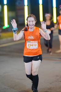 BIB: 29612
                            <button type="button" onclick="openModal(14560543)" class="btn btn-primary btn-sm float-right btn-popup" data-toggle="modal" data-target=".modal-high-quality">
                        <i class="fas fa-shopping-cart"></i> Add to Cart
                    </button>
                                            <button type="button" onclick="isThisMe(14560543, true)" class="btn btn-success btn-sm float-right btn-popup btn-isme hidden" data-toggle="tooltip" data-placement="bottom" title="นี่คือรูปของคุณใช่ไหม คลิกที่นี่เพื่อเอาเข้าอัลบั้ม">
                        <i class="fas fa-plus"></i> Add to album
                    </button>
                    <button type="button" onclick="isThisMe(14560543, false)" class="btn btn-warning btn-sm float-right btn-popup btn-isnotme hidden">
                        <i class="fas fa-ban"></i> Remove from album
                    </button>