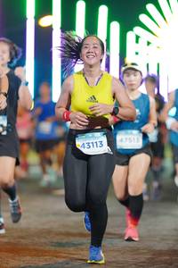 BIB: 47513, 43113
                            <button type="button" onclick="openModal(14466685)" class="btn btn-primary btn-sm float-right btn-popup" data-toggle="modal" data-target=".modal-high-quality">
                        <i class="fas fa-shopping-cart"></i> Add to Cart
                    </button>
                                            <button type="button" onclick="isThisMe(14466685, true)" class="btn btn-success btn-sm float-right btn-popup btn-isme hidden" data-toggle="tooltip" data-placement="bottom" title="นี่คือรูปของคุณใช่ไหม คลิกที่นี่เพื่อเอาเข้าอัลบั้ม">
                        <i class="fas fa-plus"></i> Add to album
                    </button>
                    <button type="button" onclick="isThisMe(14466685, false)" class="btn btn-warning btn-sm float-right btn-popup btn-isnotme hidden">
                        <i class="fas fa-ban"></i> Remove from album
                    </button>