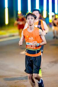 BIB: 27149
                            <button type="button" onclick="openModal(15204879)" class="btn btn-primary btn-sm float-right btn-popup" data-toggle="modal" data-target=".modal-high-quality">
                        <i class="fas fa-shopping-cart"></i> Add to Cart
                    </button>
                                            <button type="button" onclick="isThisMe(15204879, true)" class="btn btn-success btn-sm float-right btn-popup btn-isme hidden" data-toggle="tooltip" data-placement="bottom" title="นี่คือรูปของคุณใช่ไหม คลิกที่นี่เพื่อเอาเข้าอัลบั้ม">
                        <i class="fas fa-plus"></i> Add to album
                    </button>
                    <button type="button" onclick="isThisMe(15204879, false)" class="btn btn-warning btn-sm float-right btn-popup btn-isnotme hidden">
                        <i class="fas fa-ban"></i> Remove from album
                    </button>