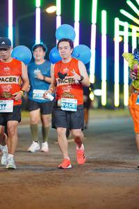 BIB: 
                            <button type="button" onclick="openModal(14910904)" class="btn btn-primary btn-sm float-right btn-popup" data-toggle="modal" data-target=".modal-high-quality">
                        <i class="fas fa-shopping-cart"></i> Add to Cart
                    </button>
                                            <button type="button" onclick="isThisMe(14910904, true)" class="btn btn-success btn-sm float-right btn-popup btn-isme hidden" data-toggle="tooltip" data-placement="bottom" title="นี่คือรูปของคุณใช่ไหม คลิกที่นี่เพื่อเอาเข้าอัลบั้ม">
                        <i class="fas fa-plus"></i> Add to album
                    </button>
                    <button type="button" onclick="isThisMe(14910904, false)" class="btn btn-warning btn-sm float-right btn-popup btn-isnotme hidden">
                        <i class="fas fa-ban"></i> Remove from album
                    </button>