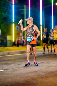 BIB: 48187
                            <button type="button" onclick="openModal(15192601)" class="btn btn-primary btn-sm float-right btn-popup" data-toggle="modal" data-target=".modal-high-quality">
                        <i class="fas fa-shopping-cart"></i> Add to Cart
                    </button>
                                            <button type="button" onclick="isThisMe(15192601, true)" class="btn btn-success btn-sm float-right btn-popup btn-isme hidden" data-toggle="tooltip" data-placement="bottom" title="นี่คือรูปของคุณใช่ไหม คลิกที่นี่เพื่อเอาเข้าอัลบั้ม">
                        <i class="fas fa-plus"></i> Add to album
                    </button>
                    <button type="button" onclick="isThisMe(15192601, false)" class="btn btn-warning btn-sm float-right btn-popup btn-isnotme hidden">
                        <i class="fas fa-ban"></i> Remove from album
                    </button>