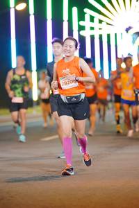 BIB: 2920
                            <button type="button" onclick="openModal(14899349)" class="btn btn-primary btn-sm float-right btn-popup" data-toggle="modal" data-target=".modal-high-quality">
                        <i class="fas fa-shopping-cart"></i> Add to Cart
                    </button>
                                            <button type="button" onclick="isThisMe(14899349, true)" class="btn btn-success btn-sm float-right btn-popup btn-isme hidden" data-toggle="tooltip" data-placement="bottom" title="นี่คือรูปของคุณใช่ไหม คลิกที่นี่เพื่อเอาเข้าอัลบั้ม">
                        <i class="fas fa-plus"></i> Add to album
                    </button>
                    <button type="button" onclick="isThisMe(14899349, false)" class="btn btn-warning btn-sm float-right btn-popup btn-isnotme hidden">
                        <i class="fas fa-ban"></i> Remove from album
                    </button>