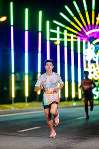 BIB: 25113
                            <button type="button" onclick="openModal(15547202)" class="btn btn-primary btn-sm float-right btn-popup" data-toggle="modal" data-target=".modal-high-quality">
                        <i class="fas fa-shopping-cart"></i> Add to Cart
                    </button>
                                            <button type="button" onclick="isThisMe(15547202, true)" class="btn btn-success btn-sm float-right btn-popup btn-isme hidden" data-toggle="tooltip" data-placement="bottom" title="นี่คือรูปของคุณใช่ไหม คลิกที่นี่เพื่อเอาเข้าอัลบั้ม">
                        <i class="fas fa-plus"></i> Add to album
                    </button>
                    <button type="button" onclick="isThisMe(15547202, false)" class="btn btn-warning btn-sm float-right btn-popup btn-isnotme hidden">
                        <i class="fas fa-ban"></i> Remove from album
                    </button>