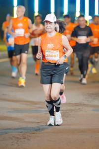 BIB: 28087
                            <button type="button" onclick="openModal(14533326)" class="btn btn-primary btn-sm float-right btn-popup" data-toggle="modal" data-target=".modal-high-quality">
                        <i class="fas fa-shopping-cart"></i> Add to Cart
                    </button>
                                            <button type="button" onclick="isThisMe(14533326, true)" class="btn btn-success btn-sm float-right btn-popup btn-isme hidden" data-toggle="tooltip" data-placement="bottom" title="นี่คือรูปของคุณใช่ไหม คลิกที่นี่เพื่อเอาเข้าอัลบั้ม">
                        <i class="fas fa-plus"></i> Add to album
                    </button>
                    <button type="button" onclick="isThisMe(14533326, false)" class="btn btn-warning btn-sm float-right btn-popup btn-isnotme hidden">
                        <i class="fas fa-ban"></i> Remove from album
                    </button>