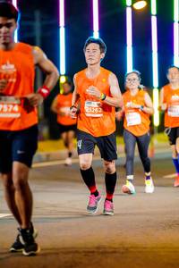 BIB: 7574, 25262
                            <button type="button" onclick="openModal(15223723)" class="btn btn-primary btn-sm float-right btn-popup" data-toggle="modal" data-target=".modal-high-quality">
                        <i class="fas fa-shopping-cart"></i> Add to Cart
                    </button>
                                            <button type="button" onclick="isThisMe(15223723, true)" class="btn btn-success btn-sm float-right btn-popup btn-isme hidden" data-toggle="tooltip" data-placement="bottom" title="นี่คือรูปของคุณใช่ไหม คลิกที่นี่เพื่อเอาเข้าอัลบั้ม">
                        <i class="fas fa-plus"></i> Add to album
                    </button>
                    <button type="button" onclick="isThisMe(15223723, false)" class="btn btn-warning btn-sm float-right btn-popup btn-isnotme hidden">
                        <i class="fas fa-ban"></i> Remove from album
                    </button>