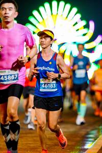 BIB: 45867, 46183
                            <button type="button" onclick="openModal(15021646)" class="btn btn-primary btn-sm float-right btn-popup" data-toggle="modal" data-target=".modal-high-quality">
                        <i class="fas fa-shopping-cart"></i> Add to Cart
                    </button>
                                            <button type="button" onclick="isThisMe(15021646, true)" class="btn btn-success btn-sm float-right btn-popup btn-isme hidden" data-toggle="tooltip" data-placement="bottom" title="นี่คือรูปของคุณใช่ไหม คลิกที่นี่เพื่อเอาเข้าอัลบั้ม">
                        <i class="fas fa-plus"></i> Add to album
                    </button>
                    <button type="button" onclick="isThisMe(15021646, false)" class="btn btn-warning btn-sm float-right btn-popup btn-isnotme hidden">
                        <i class="fas fa-ban"></i> Remove from album
                    </button>