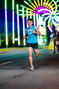 BIB: 108
                            <button type="button" onclick="openModal(15405078)" class="btn btn-primary btn-sm float-right btn-popup" data-toggle="modal" data-target=".modal-high-quality">
                        <i class="fas fa-shopping-cart"></i> Add to Cart
                    </button>
                                            <button type="button" onclick="isThisMe(15405078, true)" class="btn btn-success btn-sm float-right btn-popup btn-isme hidden" data-toggle="tooltip" data-placement="bottom" title="นี่คือรูปของคุณใช่ไหม คลิกที่นี่เพื่อเอาเข้าอัลบั้ม">
                        <i class="fas fa-plus"></i> Add to album
                    </button>
                    <button type="button" onclick="isThisMe(15405078, false)" class="btn btn-warning btn-sm float-right btn-popup btn-isnotme hidden">
                        <i class="fas fa-ban"></i> Remove from album
                    </button>