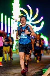 BIB: 46405
                            <button type="button" onclick="openModal(15556475)" class="btn btn-primary btn-sm float-right btn-popup" data-toggle="modal" data-target=".modal-high-quality">
                        <i class="fas fa-shopping-cart"></i> Add to Cart
                    </button>
                                            <button type="button" onclick="isThisMe(15556475, true)" class="btn btn-success btn-sm float-right btn-popup btn-isme hidden" data-toggle="tooltip" data-placement="bottom" title="นี่คือรูปของคุณใช่ไหม คลิกที่นี่เพื่อเอาเข้าอัลบั้ม">
                        <i class="fas fa-plus"></i> Add to album
                    </button>
                    <button type="button" onclick="isThisMe(15556475, false)" class="btn btn-warning btn-sm float-right btn-popup btn-isnotme hidden">
                        <i class="fas fa-ban"></i> Remove from album
                    </button>