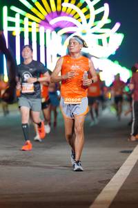 BIB: 20506
                            <button type="button" onclick="openModal(14886323)" class="btn btn-primary btn-sm float-right btn-popup" data-toggle="modal" data-target=".modal-high-quality">
                        <i class="fas fa-shopping-cart"></i> Add to Cart
                    </button>
                                            <button type="button" onclick="isThisMe(14886323, true)" class="btn btn-success btn-sm float-right btn-popup btn-isme hidden" data-toggle="tooltip" data-placement="bottom" title="นี่คือรูปของคุณใช่ไหม คลิกที่นี่เพื่อเอาเข้าอัลบั้ม">
                        <i class="fas fa-plus"></i> Add to album
                    </button>
                    <button type="button" onclick="isThisMe(14886323, false)" class="btn btn-warning btn-sm float-right btn-popup btn-isnotme hidden">
                        <i class="fas fa-ban"></i> Remove from album
                    </button>