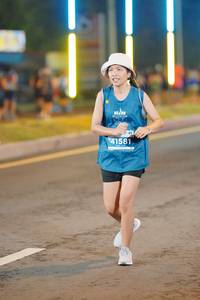 BIB: 41581
                            <button type="button" onclick="openModal(14925236)" class="btn btn-primary btn-sm float-right btn-popup" data-toggle="modal" data-target=".modal-high-quality">
                        <i class="fas fa-shopping-cart"></i> Add to Cart
                    </button>
                                            <button type="button" onclick="isThisMe(14925236, true)" class="btn btn-success btn-sm float-right btn-popup btn-isme hidden" data-toggle="tooltip" data-placement="bottom" title="นี่คือรูปของคุณใช่ไหม คลิกที่นี่เพื่อเอาเข้าอัลบั้ม">
                        <i class="fas fa-plus"></i> Add to album
                    </button>
                    <button type="button" onclick="isThisMe(14925236, false)" class="btn btn-warning btn-sm float-right btn-popup btn-isnotme hidden">
                        <i class="fas fa-ban"></i> Remove from album
                    </button>