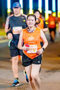 BIB: 216, 9580
                            <button type="button" onclick="openModal(15611561)" class="btn btn-primary btn-sm float-right btn-popup" data-toggle="modal" data-target=".modal-high-quality">
                        <i class="fas fa-shopping-cart"></i> Add to Cart
                    </button>
                                            <button type="button" onclick="isThisMe(15611561, true)" class="btn btn-success btn-sm float-right btn-popup btn-isme hidden" data-toggle="tooltip" data-placement="bottom" title="นี่คือรูปของคุณใช่ไหม คลิกที่นี่เพื่อเอาเข้าอัลบั้ม">
                        <i class="fas fa-plus"></i> Add to album
                    </button>
                    <button type="button" onclick="isThisMe(15611561, false)" class="btn btn-warning btn-sm float-right btn-popup btn-isnotme hidden">
                        <i class="fas fa-ban"></i> Remove from album
                    </button>