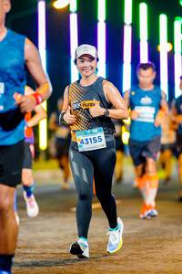 BIB: 43155
                            <button type="button" onclick="openModal(15556712)" class="btn btn-primary btn-sm float-right btn-popup" data-toggle="modal" data-target=".modal-high-quality">
                        <i class="fas fa-shopping-cart"></i> Add to Cart
                    </button>
                                            <button type="button" onclick="isThisMe(15556712, true)" class="btn btn-success btn-sm float-right btn-popup btn-isme hidden" data-toggle="tooltip" data-placement="bottom" title="นี่คือรูปของคุณใช่ไหม คลิกที่นี่เพื่อเอาเข้าอัลบั้ม">
                        <i class="fas fa-plus"></i> Add to album
                    </button>
                    <button type="button" onclick="isThisMe(15556712, false)" class="btn btn-warning btn-sm float-right btn-popup btn-isnotme hidden">
                        <i class="fas fa-ban"></i> Remove from album
                    </button>