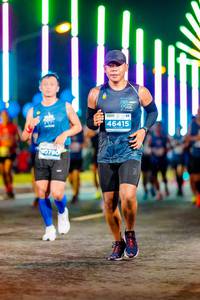 BIB: 46415, 0780
                            <button type="button" onclick="openModal(15026293)" class="btn btn-primary btn-sm float-right btn-popup" data-toggle="modal" data-target=".modal-high-quality">
                        <i class="fas fa-shopping-cart"></i> Add to Cart
                    </button>
                                            <button type="button" onclick="isThisMe(15026293, true)" class="btn btn-success btn-sm float-right btn-popup btn-isme hidden" data-toggle="tooltip" data-placement="bottom" title="นี่คือรูปของคุณใช่ไหม คลิกที่นี่เพื่อเอาเข้าอัลบั้ม">
                        <i class="fas fa-plus"></i> Add to album
                    </button>
                    <button type="button" onclick="isThisMe(15026293, false)" class="btn btn-warning btn-sm float-right btn-popup btn-isnotme hidden">
                        <i class="fas fa-ban"></i> Remove from album
                    </button>