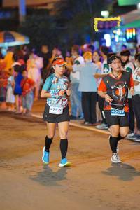 BIB: 40697, 47520
                            <button type="button" onclick="openModal(14928482)" class="btn btn-primary btn-sm float-right btn-popup" data-toggle="modal" data-target=".modal-high-quality">
                        <i class="fas fa-shopping-cart"></i> Add to Cart
                    </button>
                                            <button type="button" onclick="isThisMe(14928482, true)" class="btn btn-success btn-sm float-right btn-popup btn-isme hidden" data-toggle="tooltip" data-placement="bottom" title="นี่คือรูปของคุณใช่ไหม คลิกที่นี่เพื่อเอาเข้าอัลบั้ม">
                        <i class="fas fa-plus"></i> Add to album
                    </button>
                    <button type="button" onclick="isThisMe(14928482, false)" class="btn btn-warning btn-sm float-right btn-popup btn-isnotme hidden">
                        <i class="fas fa-ban"></i> Remove from album
                    </button>