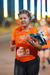 BIB: 28931
                            <button type="button" onclick="openModal(14708919)" class="btn btn-primary btn-sm float-right btn-popup" data-toggle="modal" data-target=".modal-high-quality">
                        <i class="fas fa-shopping-cart"></i> Add to Cart
                    </button>
                                            <button type="button" onclick="isThisMe(14708919, true)" class="btn btn-success btn-sm float-right btn-popup btn-isme hidden" data-toggle="tooltip" data-placement="bottom" title="นี่คือรูปของคุณใช่ไหม คลิกที่นี่เพื่อเอาเข้าอัลบั้ม">
                        <i class="fas fa-plus"></i> Add to album
                    </button>
                    <button type="button" onclick="isThisMe(14708919, false)" class="btn btn-warning btn-sm float-right btn-popup btn-isnotme hidden">
                        <i class="fas fa-ban"></i> Remove from album
                    </button>