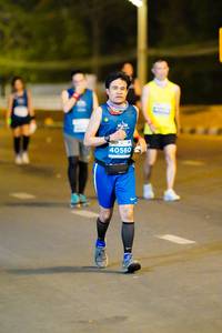 BIB: 40560
                            <button type="button" onclick="openModal(15434731)" class="btn btn-primary btn-sm float-right btn-popup" data-toggle="modal" data-target=".modal-high-quality">
                        <i class="fas fa-shopping-cart"></i> Add to Cart
                    </button>
                                            <button type="button" onclick="isThisMe(15434731, true)" class="btn btn-success btn-sm float-right btn-popup btn-isme hidden" data-toggle="tooltip" data-placement="bottom" title="นี่คือรูปของคุณใช่ไหม คลิกที่นี่เพื่อเอาเข้าอัลบั้ม">
                        <i class="fas fa-plus"></i> Add to album
                    </button>
                    <button type="button" onclick="isThisMe(15434731, false)" class="btn btn-warning btn-sm float-right btn-popup btn-isnotme hidden">
                        <i class="fas fa-ban"></i> Remove from album
                    </button>