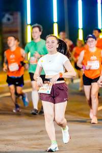 BIB: 28307
                            <button type="button" onclick="openModal(15610596)" class="btn btn-primary btn-sm float-right btn-popup" data-toggle="modal" data-target=".modal-high-quality">
                        <i class="fas fa-shopping-cart"></i> Add to Cart
                    </button>
                                            <button type="button" onclick="isThisMe(15610596, true)" class="btn btn-success btn-sm float-right btn-popup btn-isme hidden" data-toggle="tooltip" data-placement="bottom" title="นี่คือรูปของคุณใช่ไหม คลิกที่นี่เพื่อเอาเข้าอัลบั้ม">
                        <i class="fas fa-plus"></i> Add to album
                    </button>
                    <button type="button" onclick="isThisMe(15610596, false)" class="btn btn-warning btn-sm float-right btn-popup btn-isnotme hidden">
                        <i class="fas fa-ban"></i> Remove from album
                    </button>