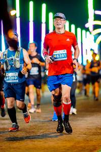 BIB: 46361, 41289
                            <button type="button" onclick="openModal(15026561)" class="btn btn-primary btn-sm float-right btn-popup" data-toggle="modal" data-target=".modal-high-quality">
                        <i class="fas fa-shopping-cart"></i> Add to Cart
                    </button>
                                            <button type="button" onclick="isThisMe(15026561, true)" class="btn btn-success btn-sm float-right btn-popup btn-isme hidden" data-toggle="tooltip" data-placement="bottom" title="นี่คือรูปของคุณใช่ไหม คลิกที่นี่เพื่อเอาเข้าอัลบั้ม">
                        <i class="fas fa-plus"></i> Add to album
                    </button>
                    <button type="button" onclick="isThisMe(15026561, false)" class="btn btn-warning btn-sm float-right btn-popup btn-isnotme hidden">
                        <i class="fas fa-ban"></i> Remove from album
                    </button>