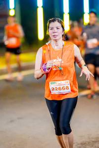 BIB: 22668
                            <button type="button" onclick="openModal(15611440)" class="btn btn-primary btn-sm float-right btn-popup" data-toggle="modal" data-target=".modal-high-quality">
                        <i class="fas fa-shopping-cart"></i> Add to Cart
                    </button>
                                            <button type="button" onclick="isThisMe(15611440, true)" class="btn btn-success btn-sm float-right btn-popup btn-isme hidden" data-toggle="tooltip" data-placement="bottom" title="นี่คือรูปของคุณใช่ไหม คลิกที่นี่เพื่อเอาเข้าอัลบั้ม">
                        <i class="fas fa-plus"></i> Add to album
                    </button>
                    <button type="button" onclick="isThisMe(15611440, false)" class="btn btn-warning btn-sm float-right btn-popup btn-isnotme hidden">
                        <i class="fas fa-ban"></i> Remove from album
                    </button>