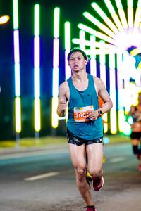 BIB: 
                            <button type="button" onclick="openModal(15547161)" class="btn btn-primary btn-sm float-right btn-popup" data-toggle="modal" data-target=".modal-high-quality">
                        <i class="fas fa-shopping-cart"></i> Add to Cart
                    </button>
                                            <button type="button" onclick="isThisMe(15547161, true)" class="btn btn-success btn-sm float-right btn-popup btn-isme hidden" data-toggle="tooltip" data-placement="bottom" title="นี่คือรูปของคุณใช่ไหม คลิกที่นี่เพื่อเอาเข้าอัลบั้ม">
                        <i class="fas fa-plus"></i> Add to album
                    </button>
                    <button type="button" onclick="isThisMe(15547161, false)" class="btn btn-warning btn-sm float-right btn-popup btn-isnotme hidden">
                        <i class="fas fa-ban"></i> Remove from album
                    </button>