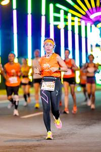 BIB: 2403
                            <button type="button" onclick="openModal(15548176)" class="btn btn-primary btn-sm float-right btn-popup" data-toggle="modal" data-target=".modal-high-quality">
                        <i class="fas fa-shopping-cart"></i> Add to Cart
                    </button>
                                            <button type="button" onclick="isThisMe(15548176, true)" class="btn btn-success btn-sm float-right btn-popup btn-isme hidden" data-toggle="tooltip" data-placement="bottom" title="นี่คือรูปของคุณใช่ไหม คลิกที่นี่เพื่อเอาเข้าอัลบั้ม">
                        <i class="fas fa-plus"></i> Add to album
                    </button>
                    <button type="button" onclick="isThisMe(15548176, false)" class="btn btn-warning btn-sm float-right btn-popup btn-isnotme hidden">
                        <i class="fas fa-ban"></i> Remove from album
                    </button>