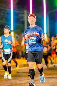 BIB: 40547, 4715
                            <button type="button" onclick="openModal(15556951)" class="btn btn-primary btn-sm float-right btn-popup" data-toggle="modal" data-target=".modal-high-quality">
                        <i class="fas fa-shopping-cart"></i> Add to Cart
                    </button>
                                            <button type="button" onclick="isThisMe(15556951, true)" class="btn btn-success btn-sm float-right btn-popup btn-isme hidden" data-toggle="tooltip" data-placement="bottom" title="นี่คือรูปของคุณใช่ไหม คลิกที่นี่เพื่อเอาเข้าอัลบั้ม">
                        <i class="fas fa-plus"></i> Add to album
                    </button>
                    <button type="button" onclick="isThisMe(15556951, false)" class="btn btn-warning btn-sm float-right btn-popup btn-isnotme hidden">
                        <i class="fas fa-ban"></i> Remove from album
                    </button>