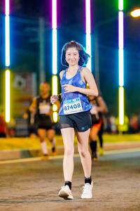 BIB: 87408
                            <button type="button" onclick="openModal(15543368)" class="btn btn-primary btn-sm float-right btn-popup" data-toggle="modal" data-target=".modal-high-quality">
                        <i class="fas fa-shopping-cart"></i> Add to Cart
                    </button>
                                            <button type="button" onclick="isThisMe(15543368, true)" class="btn btn-success btn-sm float-right btn-popup btn-isme hidden" data-toggle="tooltip" data-placement="bottom" title="นี่คือรูปของคุณใช่ไหม คลิกที่นี่เพื่อเอาเข้าอัลบั้ม">
                        <i class="fas fa-plus"></i> Add to album
                    </button>
                    <button type="button" onclick="isThisMe(15543368, false)" class="btn btn-warning btn-sm float-right btn-popup btn-isnotme hidden">
                        <i class="fas fa-ban"></i> Remove from album
                    </button>