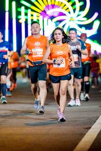 BIB: 27508
                            <button type="button" onclick="openModal(15224195)" class="btn btn-primary btn-sm float-right btn-popup" data-toggle="modal" data-target=".modal-high-quality">
                        <i class="fas fa-shopping-cart"></i> Add to Cart
                    </button>
                                            <button type="button" onclick="isThisMe(15224195, true)" class="btn btn-success btn-sm float-right btn-popup btn-isme hidden" data-toggle="tooltip" data-placement="bottom" title="นี่คือรูปของคุณใช่ไหม คลิกที่นี่เพื่อเอาเข้าอัลบั้ม">
                        <i class="fas fa-plus"></i> Add to album
                    </button>
                    <button type="button" onclick="isThisMe(15224195, false)" class="btn btn-warning btn-sm float-right btn-popup btn-isnotme hidden">
                        <i class="fas fa-ban"></i> Remove from album
                    </button>