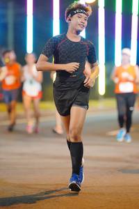 BIB: 
                            <button type="button" onclick="openModal(14904632)" class="btn btn-primary btn-sm float-right btn-popup" data-toggle="modal" data-target=".modal-high-quality">
                        <i class="fas fa-shopping-cart"></i> Add to Cart
                    </button>
                                            <button type="button" onclick="isThisMe(14904632, true)" class="btn btn-success btn-sm float-right btn-popup btn-isme hidden" data-toggle="tooltip" data-placement="bottom" title="นี่คือรูปของคุณใช่ไหม คลิกที่นี่เพื่อเอาเข้าอัลบั้ม">
                        <i class="fas fa-plus"></i> Add to album
                    </button>
                    <button type="button" onclick="isThisMe(14904632, false)" class="btn btn-warning btn-sm float-right btn-popup btn-isnotme hidden">
                        <i class="fas fa-ban"></i> Remove from album
                    </button>