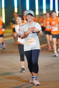 BIB: 228, 22800
                            <button type="button" onclick="openModal(14909874)" class="btn btn-primary btn-sm float-right btn-popup" data-toggle="modal" data-target=".modal-high-quality">
                        <i class="fas fa-shopping-cart"></i> Add to Cart
                    </button>
                                            <button type="button" onclick="isThisMe(14909874, true)" class="btn btn-success btn-sm float-right btn-popup btn-isme hidden" data-toggle="tooltip" data-placement="bottom" title="นี่คือรูปของคุณใช่ไหม คลิกที่นี่เพื่อเอาเข้าอัลบั้ม">
                        <i class="fas fa-plus"></i> Add to album
                    </button>
                    <button type="button" onclick="isThisMe(14909874, false)" class="btn btn-warning btn-sm float-right btn-popup btn-isnotme hidden">
                        <i class="fas fa-ban"></i> Remove from album
                    </button>