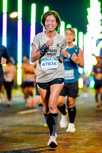 BIB: 47836
                            <button type="button" onclick="openModal(15018831)" class="btn btn-primary btn-sm float-right btn-popup" data-toggle="modal" data-target=".modal-high-quality">
                        <i class="fas fa-shopping-cart"></i> Add to Cart
                    </button>
                                            <button type="button" onclick="isThisMe(15018831, true)" class="btn btn-success btn-sm float-right btn-popup btn-isme hidden" data-toggle="tooltip" data-placement="bottom" title="นี่คือรูปของคุณใช่ไหม คลิกที่นี่เพื่อเอาเข้าอัลบั้ม">
                        <i class="fas fa-plus"></i> Add to album
                    </button>
                    <button type="button" onclick="isThisMe(15018831, false)" class="btn btn-warning btn-sm float-right btn-popup btn-isnotme hidden">
                        <i class="fas fa-ban"></i> Remove from album
                    </button>