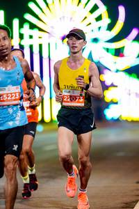 BIB: 5223, 22073
                            <button type="button" onclick="openModal(15546638)" class="btn btn-primary btn-sm float-right btn-popup" data-toggle="modal" data-target=".modal-high-quality">
                        <i class="fas fa-shopping-cart"></i> Add to Cart
                    </button>
                                            <button type="button" onclick="isThisMe(15546638, true)" class="btn btn-success btn-sm float-right btn-popup btn-isme hidden" data-toggle="tooltip" data-placement="bottom" title="นี่คือรูปของคุณใช่ไหม คลิกที่นี่เพื่อเอาเข้าอัลบั้ม">
                        <i class="fas fa-plus"></i> Add to album
                    </button>
                    <button type="button" onclick="isThisMe(15546638, false)" class="btn btn-warning btn-sm float-right btn-popup btn-isnotme hidden">
                        <i class="fas fa-ban"></i> Remove from album
                    </button>