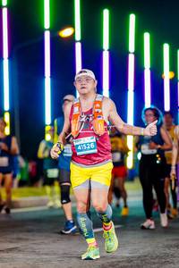 BIB: 
                            <button type="button" onclick="openModal(15543576)" class="btn btn-primary btn-sm float-right btn-popup" data-toggle="modal" data-target=".modal-high-quality">
                        <i class="fas fa-shopping-cart"></i> Add to Cart
                    </button>
                                            <button type="button" onclick="isThisMe(15543576, true)" class="btn btn-success btn-sm float-right btn-popup btn-isme hidden" data-toggle="tooltip" data-placement="bottom" title="นี่คือรูปของคุณใช่ไหม คลิกที่นี่เพื่อเอาเข้าอัลบั้ม">
                        <i class="fas fa-plus"></i> Add to album
                    </button>
                    <button type="button" onclick="isThisMe(15543576, false)" class="btn btn-warning btn-sm float-right btn-popup btn-isnotme hidden">
                        <i class="fas fa-ban"></i> Remove from album
                    </button>