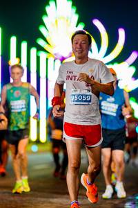 BIB: 95059
                            <button type="button" onclick="openModal(15555294)" class="btn btn-primary btn-sm float-right btn-popup" data-toggle="modal" data-target=".modal-high-quality">
                        <i class="fas fa-shopping-cart"></i> Add to Cart
                    </button>
                                            <button type="button" onclick="isThisMe(15555294, true)" class="btn btn-success btn-sm float-right btn-popup btn-isme hidden" data-toggle="tooltip" data-placement="bottom" title="นี่คือรูปของคุณใช่ไหม คลิกที่นี่เพื่อเอาเข้าอัลบั้ม">
                        <i class="fas fa-plus"></i> Add to album
                    </button>
                    <button type="button" onclick="isThisMe(15555294, false)" class="btn btn-warning btn-sm float-right btn-popup btn-isnotme hidden">
                        <i class="fas fa-ban"></i> Remove from album
                    </button>