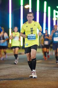 BIB: 40842
                            <button type="button" onclick="openModal(14470015)" class="btn btn-primary btn-sm float-right btn-popup" data-toggle="modal" data-target=".modal-high-quality">
                        <i class="fas fa-shopping-cart"></i> Add to Cart
                    </button>
                                            <button type="button" onclick="isThisMe(14470015, true)" class="btn btn-success btn-sm float-right btn-popup btn-isme hidden" data-toggle="tooltip" data-placement="bottom" title="นี่คือรูปของคุณใช่ไหม คลิกที่นี่เพื่อเอาเข้าอัลบั้ม">
                        <i class="fas fa-plus"></i> Add to album
                    </button>
                    <button type="button" onclick="isThisMe(14470015, false)" class="btn btn-warning btn-sm float-right btn-popup btn-isnotme hidden">
                        <i class="fas fa-ban"></i> Remove from album
                    </button>