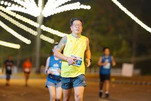 BIB: 231
                            <button type="button" onclick="openModal(15066471)" class="btn btn-primary btn-sm float-right btn-popup" data-toggle="modal" data-target=".modal-high-quality">
                        <i class="fas fa-shopping-cart"></i> Add to Cart
                    </button>
                                            <button type="button" onclick="isThisMe(15066471, true)" class="btn btn-success btn-sm float-right btn-popup btn-isme hidden" data-toggle="tooltip" data-placement="bottom" title="นี่คือรูปของคุณใช่ไหม คลิกที่นี่เพื่อเอาเข้าอัลบั้ม">
                        <i class="fas fa-plus"></i> Add to album
                    </button>
                    <button type="button" onclick="isThisMe(15066471, false)" class="btn btn-warning btn-sm float-right btn-popup btn-isnotme hidden">
                        <i class="fas fa-ban"></i> Remove from album
                    </button>