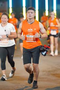 BIB: 2021, 22265, 23859
                            <button type="button" onclick="openModal(14533058)" class="btn btn-primary btn-sm float-right btn-popup" data-toggle="modal" data-target=".modal-high-quality">
                        <i class="fas fa-shopping-cart"></i> Add to Cart
                    </button>
                                            <button type="button" onclick="isThisMe(14533058, true)" class="btn btn-success btn-sm float-right btn-popup btn-isme hidden" data-toggle="tooltip" data-placement="bottom" title="นี่คือรูปของคุณใช่ไหม คลิกที่นี่เพื่อเอาเข้าอัลบั้ม">
                        <i class="fas fa-plus"></i> Add to album
                    </button>
                    <button type="button" onclick="isThisMe(14533058, false)" class="btn btn-warning btn-sm float-right btn-popup btn-isnotme hidden">
                        <i class="fas fa-ban"></i> Remove from album
                    </button>