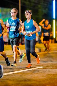 BIB: 46455
                            <button type="button" onclick="openModal(15022160)" class="btn btn-primary btn-sm float-right btn-popup" data-toggle="modal" data-target=".modal-high-quality">
                        <i class="fas fa-shopping-cart"></i> Add to Cart
                    </button>
                                            <button type="button" onclick="isThisMe(15022160, true)" class="btn btn-success btn-sm float-right btn-popup btn-isme hidden" data-toggle="tooltip" data-placement="bottom" title="นี่คือรูปของคุณใช่ไหม คลิกที่นี่เพื่อเอาเข้าอัลบั้ม">
                        <i class="fas fa-plus"></i> Add to album
                    </button>
                    <button type="button" onclick="isThisMe(15022160, false)" class="btn btn-warning btn-sm float-right btn-popup btn-isnotme hidden">
                        <i class="fas fa-ban"></i> Remove from album
                    </button>