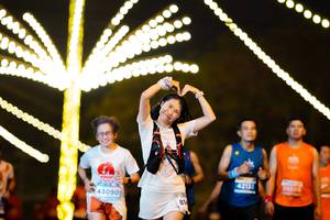 BIB: 42133, 76608, 43090, 814
                            <button type="button" onclick="openModal(15635654)" class="btn btn-primary btn-sm float-right btn-popup" data-toggle="modal" data-target=".modal-high-quality">
                        <i class="fas fa-shopping-cart"></i> Add to Cart
                    </button>
                                            <button type="button" onclick="isThisMe(15635654, true)" class="btn btn-success btn-sm float-right btn-popup btn-isme hidden" data-toggle="tooltip" data-placement="bottom" title="นี่คือรูปของคุณใช่ไหม คลิกที่นี่เพื่อเอาเข้าอัลบั้ม">
                        <i class="fas fa-plus"></i> Add to album
                    </button>
                    <button type="button" onclick="isThisMe(15635654, false)" class="btn btn-warning btn-sm float-right btn-popup btn-isnotme hidden">
                        <i class="fas fa-ban"></i> Remove from album
                    </button>